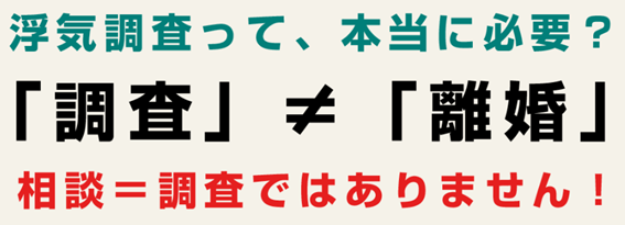 クロル社公式ページより切り抜き