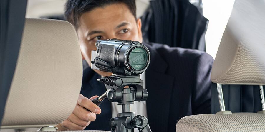 MJリサーチ岡嶋探偵